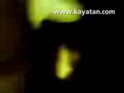 Schoolgirl Sex Scandal Pinay