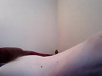 Skinny young girl uses condom to make like with his lovely girlfriend