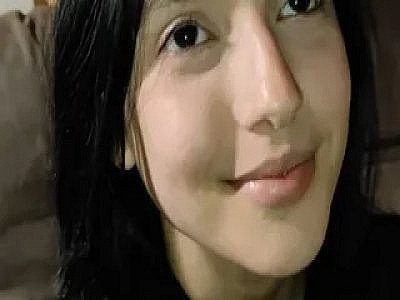 Petite Teen Fisting And Creampie Bang