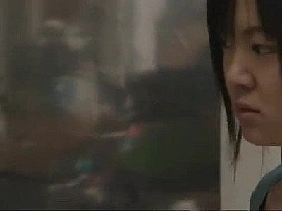 Japanese cheating spouse hot sex