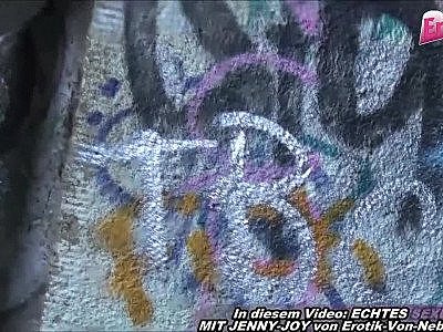 German natural tits boobs wonder bride young girl public sex