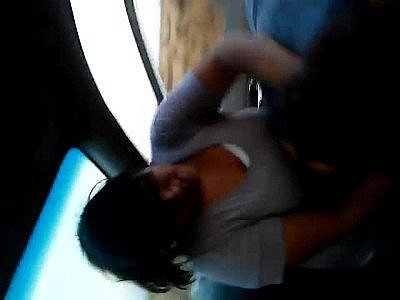 Bride and Neighbor blow my cock 720p