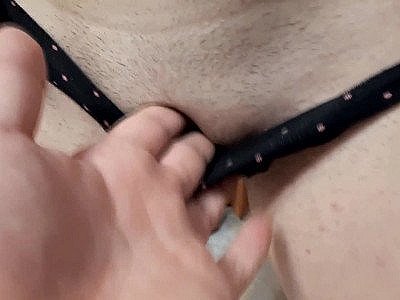 STEPDAUGHTER LOSES THE VIRGINITY OF HER INNOCENT Pussy &lpar;AMATEUR Doggystyle