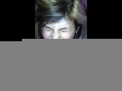 The ultimate amat homemade facial collection