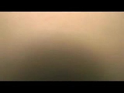 Hot weekend fucking a horny Bbw Fat GF-3