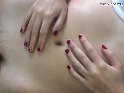 I Drilled NOT MY Teen DAUGHTER