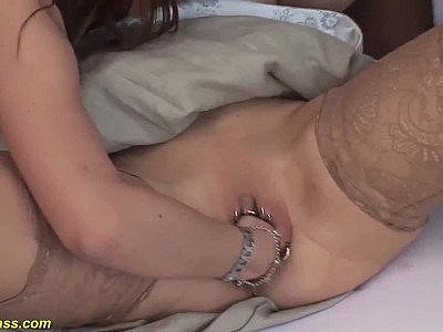 b&period; monstercock oktoberfest groupsex orgy 1080p