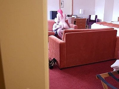 Cheating gf Roxi Keogh caught on cam