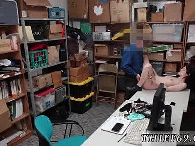 Old dude blue pill Suspect was caught red transferred by store associate.