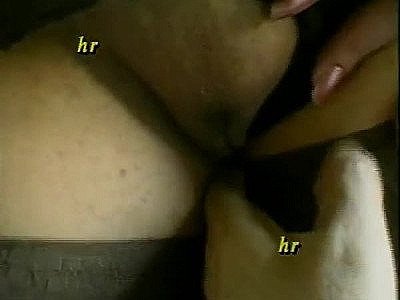 Amat swingers scene in Donne super calde a letto Part 01