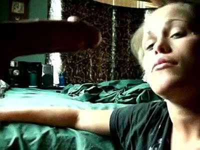 Sucking my dick is just soothing