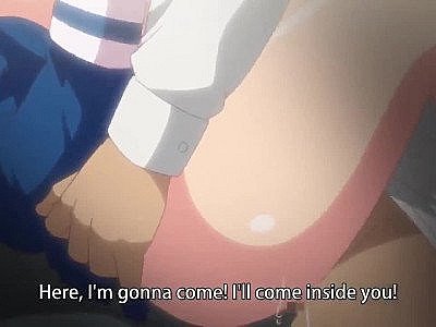 Fuck any hentai young girl chick you want, it's all legal now 1