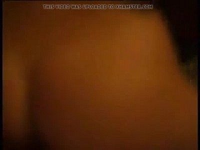 Shy Spouse First Time Spit Roast