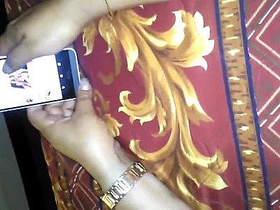 Sexy Priyanjali Ass Hole Hot Husband Tauch: Free HD Porn 56