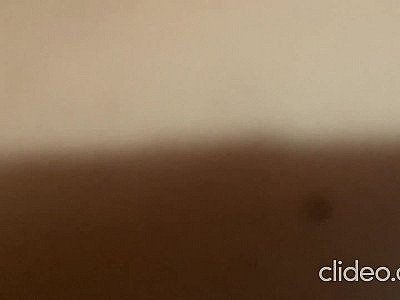 Spouse Ne Sabji Me Namak Nhi Dala to Chut Chatni Padi...