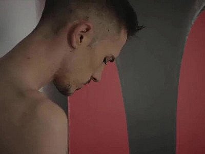 Amazing Mature needs hard, young dick