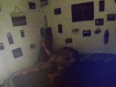 Orgasm compilation adventures caught on camera by bf