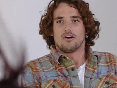 A very nice cum filling sex with pornstar Riley