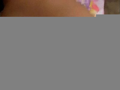 He loves fucking slight pussies