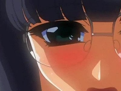 Pleasant Time Whores Pt.I