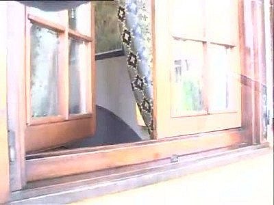 Private Italian Party with your Housewife &num;8