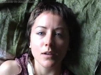 Nice Face & Cutie Agony in Thunderstorm to Music