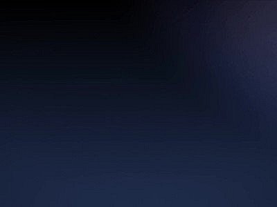 Old Goes Young - Slim babe spices the boring additional lesson 1080p