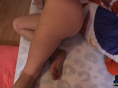 Amateur amateur sex tapes with blonde girlfriends exposed