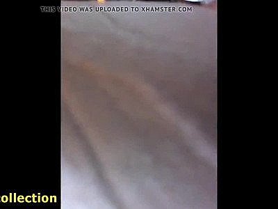 Amat milf banged hard by Big black cock - my site is open-