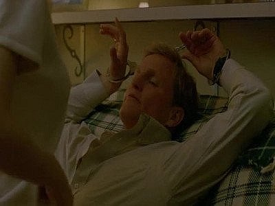 celeb alexandra daddario hot nude sex