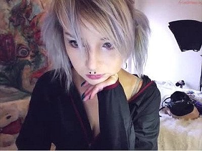 Lorelaye 12092018 1205 mfc