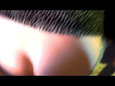 Amateur Cougar gets anal and facial on casting divan