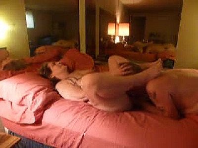 My husband is making me so fucking sexy i need to screw cock