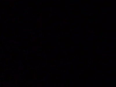 Cheating woman spouse takes it in both holes 720p