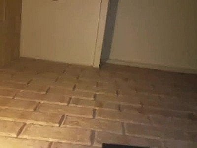 Thai spouse get drilled by stranger 1501762942139 HD 720p