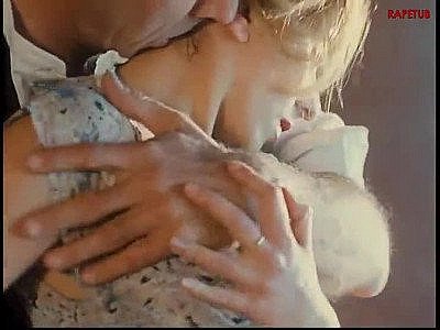 The innkeeper a&period; own spouse