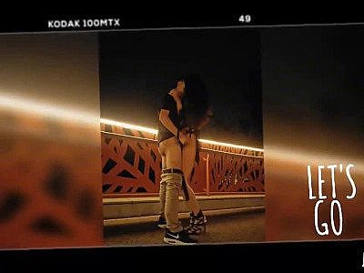 Chinese Amat Various Compilation 20191204-2 - hudwa