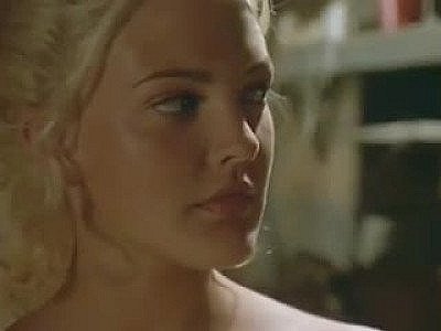 Celebrities Sex Scene Compilation, Free Porn 3e: