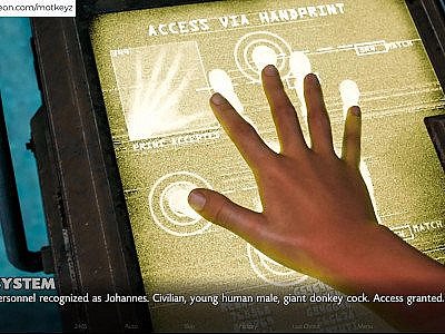 Timestamp Lost Like - Juli Gave Me the Best Fellatio in the