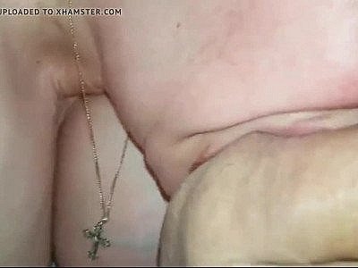 Great Moments in Ball Sucking 11