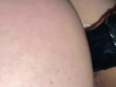 First Time Anal with My Bang Machine, HD Porn fd: