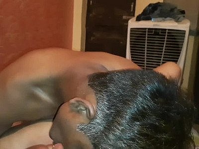 House Owner Fuck to Tanent's Sexy Housewife for Rent: HD Porn d4