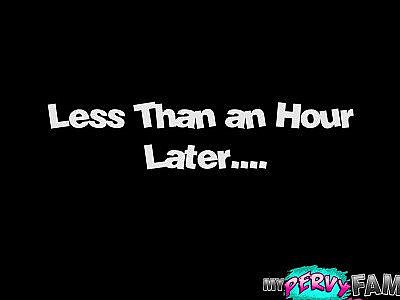 Huge Tit Blonde Milf Milks My Dick - Victoria Lobov 1440p