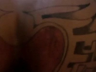 Wide Hips Big Ass Ghetto Latina Puerto Rican Milf Bronx NYC