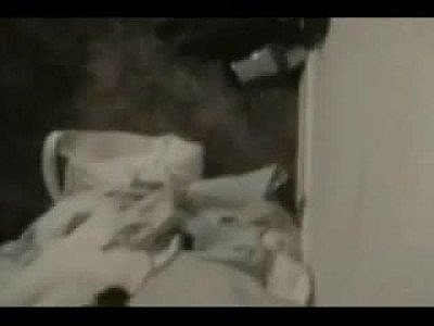 Fucked this hot cheating wife after the club-2