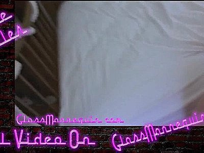 Two tattooed MILFs share two huge cocks in breakfast orgy