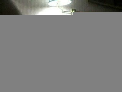 dating cum thirsty Curvy momma Patty