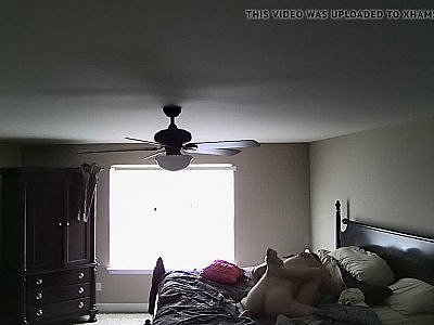 Bride sharing with a friend