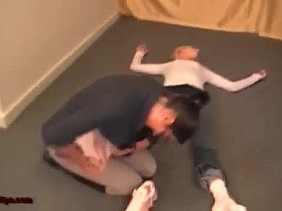 Sock fetish whore videoplayback