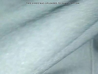 Sex with chinese woman